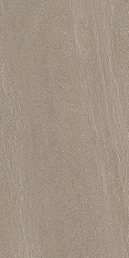 Ergon Elegance Pro Taupe Lappato 30x60 / Эргон Элеганце Про Таупэ Лаппато 30x60 